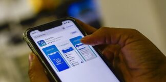 Abono Salarial: nascidos em novembro e dezembro recebem nesta segunda, 17