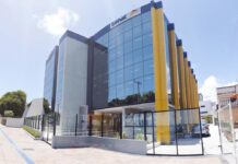 Senac Sergipe abre vagas para novos cursos gratuitos