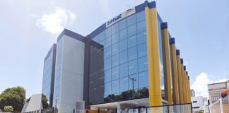 Senac Sergipe abre vagas para novos cursos gratuitos