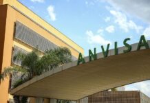 Anvisa aprova novas canetas de semaglutida, incluindo a 1ª genérica