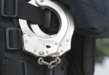 Homem de 29 anos é preso por descumprir medida protetiva em Tobias Barreto