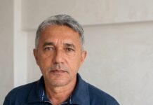 Homem vítima de tentativa de homicídio morre após 19 dias internado em Lagarto