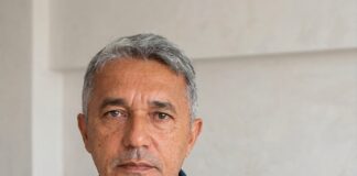 Homem vítima de tentativa de homicídio morre após 19 dias internado em Lagarto