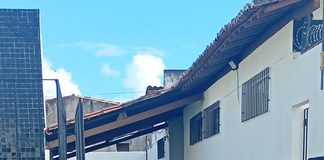 Homem suspeito de tentar matar o próprio primo é preso pela PM em Itabaianinha