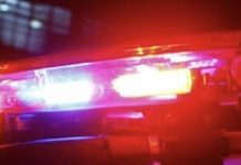 Homem é preso suspeito de violência doméstica no bairro Alto da Boa Vista, em Lagarto