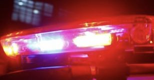 Homem é preso suspeito de violência doméstica no bairro Alto da Boa Vista, em Lagarto