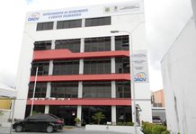 Advogado é preso suspeito de abusar sexualmente de pelo menos 10 crianças e adolescentes em Sergipe