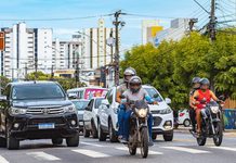 Transferência de veículos vai ser feita pelo celular; saiba mais
