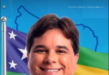 Fernandinho Franco aparece entre os nomes mais citados em pesquisa para deputado estadual em Sergipe