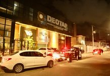 Deotap deflagra operação contra fraude em contratos de limpeza em Aracaju