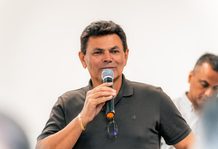 Defesa afirma que decisão do STJ confirma elegibilidade de Valmir de Francisquinho