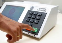 TRE-SE alerta para mudanças nos locais de votação da 27ª Zona Eleitoral